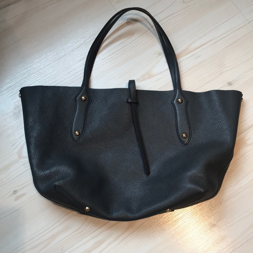 Annabel Ingall Isabella Tote - small
